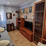 El Capricho De Celsi, Wifi - Vut-4080-as * Gijón