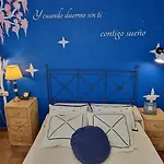 El Capricho De Celsi, Wifi - Vut-4080-as Apartamento Gijón