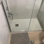 Apartamento El Capricho De Celsi, Wifi - Vut-4080-as Gijón