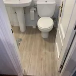 Apartamento El Capricho De Celsi, Wifi - Vut-4080-as Gijón