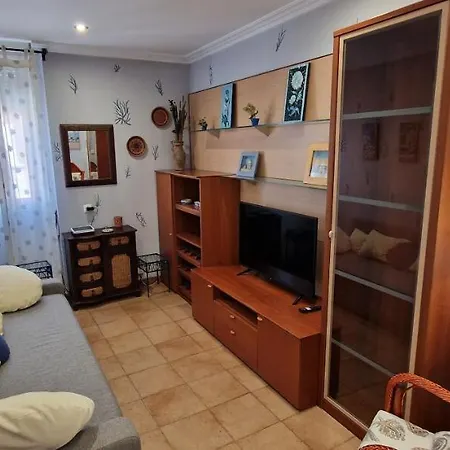 El Capricho De Celsi, Wifi - Vut-4080-as * Gijón