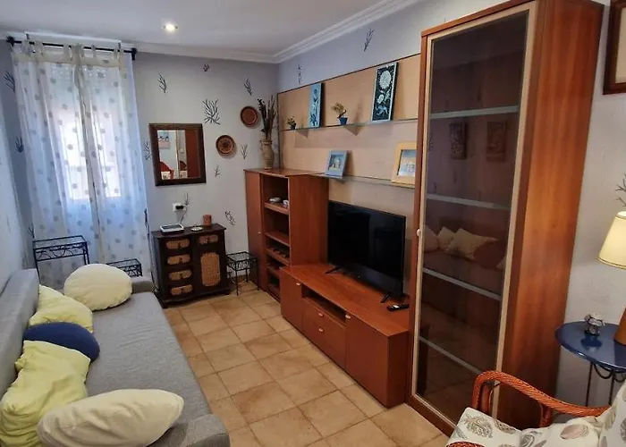 El Capricho De Celsi, Wifi - Vut-4080-as * Хіхон