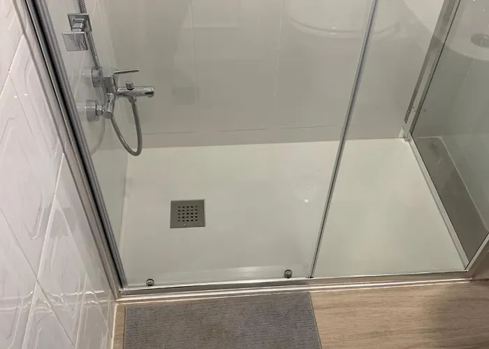 Апартаменти El Capricho De Celsi, Wifi - Vut-4080-as Хіхон