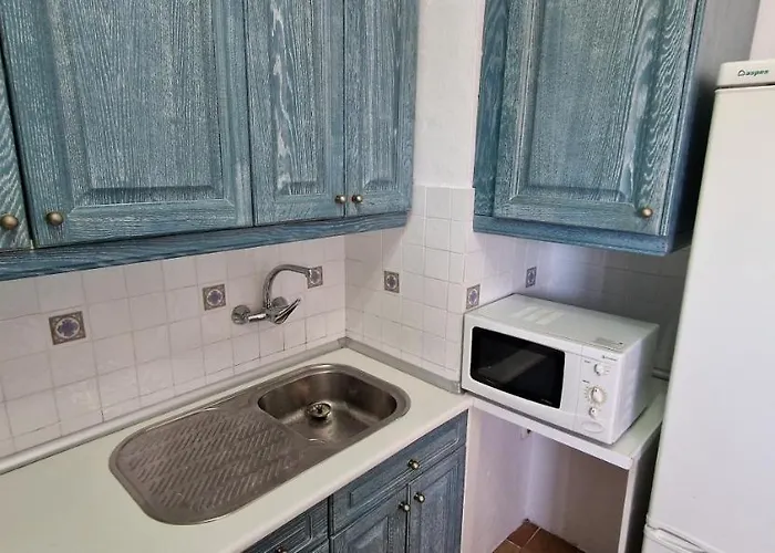 El Capricho De Celsi, Wifi - Vut-4080-as Διαμέρισμα